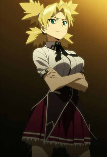 Temari (Naruto).png