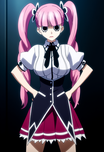 Perona (One Piece).png