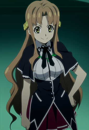 Aria (Seiken no Blacksmith).png