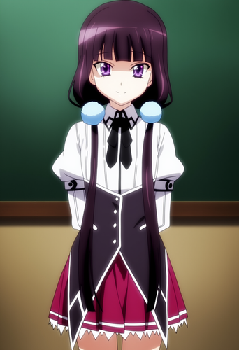 Sakuranomiya Maika (Blend S).png