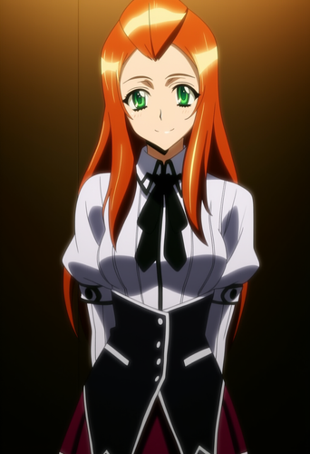 Sam (Totally Spies).png