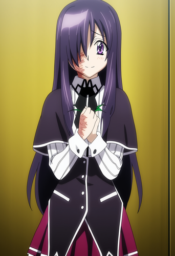 Ikezawa Hanako (Katawa Shoujo).png