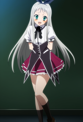 Kanzaki Hideri (Blend S).png