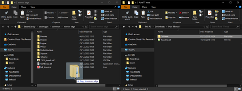 explorer Wik0Gd4kjR.png