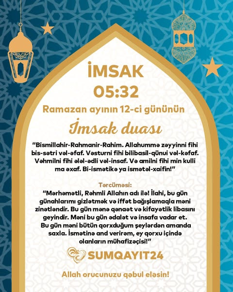 483884349 682170957499547 7902992578402056328 n.jpg?stp=dst jpg s600x600 tt6& nc cat=104&ccb=1 7& nc.jpg