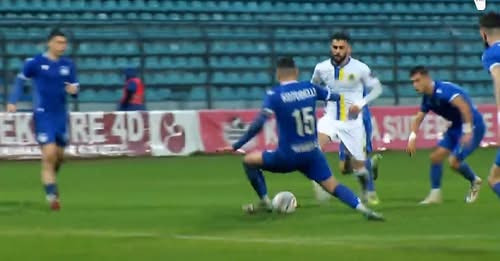 15659617164527610591?url=https%3A%2F%2Fwww.panorama.com.al%2Fsport%2Fwp content%2Fuploads%2F2025%2F0.jpg