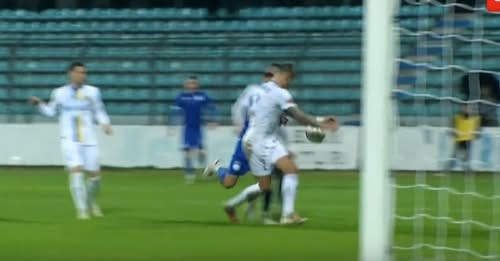 562584627018485530?url=https%3A%2F%2Fwww.panorama.com.al%2Fsport%2Fwp content%2Fuploads%2F2025%2F03%.jpg