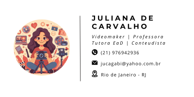 assinatura email.png