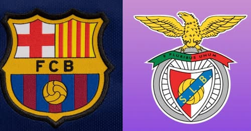 1395823601259980328?url=https%3A%2F%2Fwww.panorama.com.al%2Fsport%2Fwp content%2Fuploads%2F2025%2F03.jpg