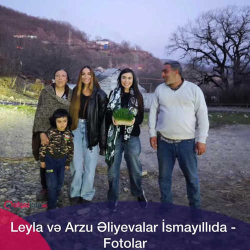 483919421 1065343318963616 4692839717956144669 n.jpg?stp=dst jpg s600x600 tt6& nc cat=107&ccb=1 7& n.jpg