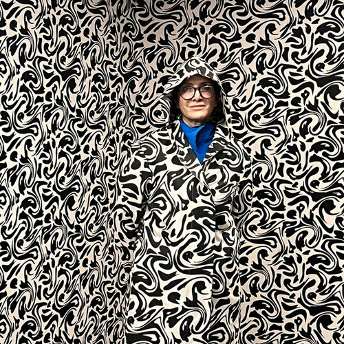 2699443394747410348 99.jpg