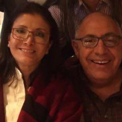 2699443394747410345 99.jpg