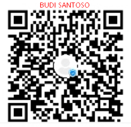 BUDI SANTOSO.png