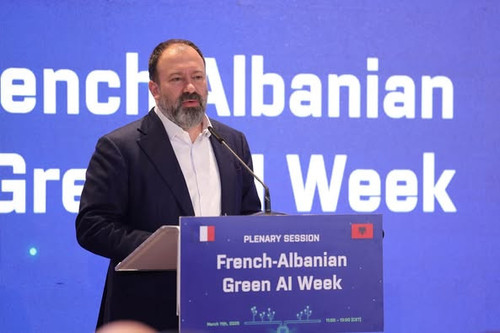 483912046 18061400789286119 7652307112721502274 n.jpg?stp=dst jpg p526x395 tt6& nc cat=103&ccb=1 7& .jpg