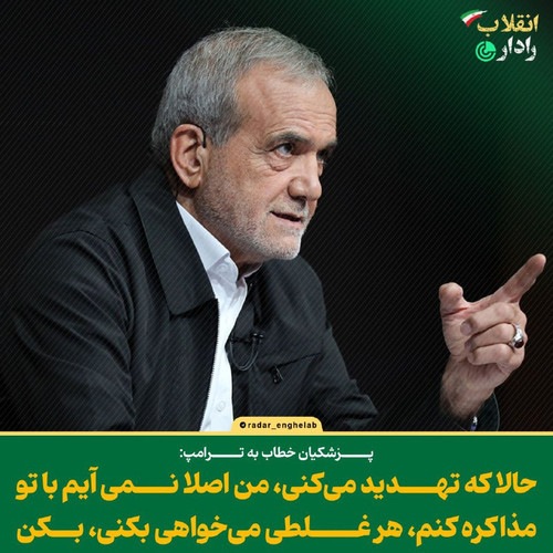 j51k339VItUVbiH5EuuBdF7v64K EZkjkz2LDhB2chqBKQG5luHSWCZbS7somIoTAiPUHTkXEmci8fCqXN6MM1fbxM bZvKv6S7i.jpg