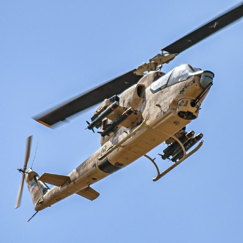 nqXHZe2kxtiETJWm49WIYJvbTj G GsXUtztjOkk9b2OFKHOLbMRjV1W4Cn7ovvQaLRyXUP8Tq2ivQYmRsu8V 0DwOVxcwKPwolk.jpg