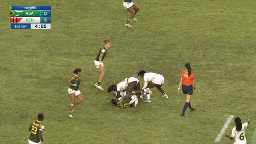 ujeF7mUbg oSnKDR.jpg