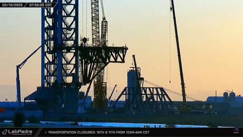 6ImUj6Yd4iA 88iQ.jpg