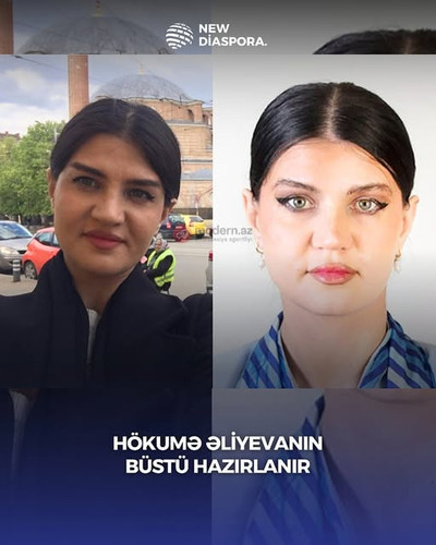 481264286 630155999637039 6620045629208605006 n.jpg?stp=dst jpg s640x640 tt6& nc cat=107&ccb=1 7& nc.jpg