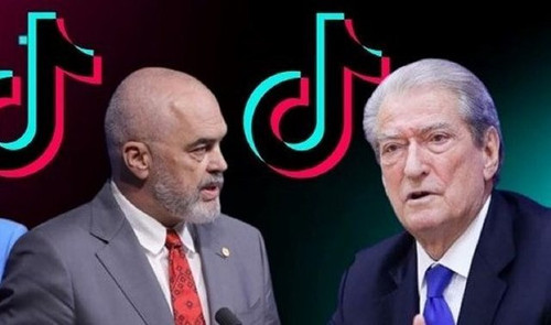 480604321 969202762056562 560373070171118174 n.jpg? nc cat=102&ccb=1 7& nc sid=127cfc& nc ohc=qiwE6F.jpg