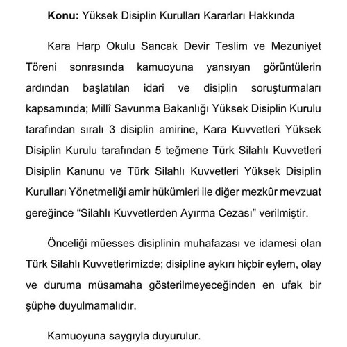 GioNVkVW4AAm Y8?format=jpg.jpg