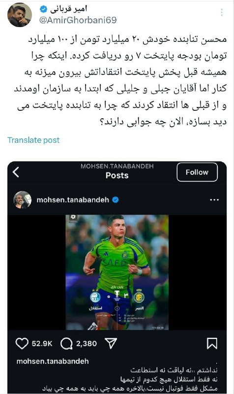 GPHxDGEAHwB0F HEbEpr9yfTr Pm5zWMj6IqRlahXDZeA2wXrXiIZDoifYN7yQ1ZtW4pyqvEtJ93h KBDcGIHq1kjdonLQCqpD79.jpg