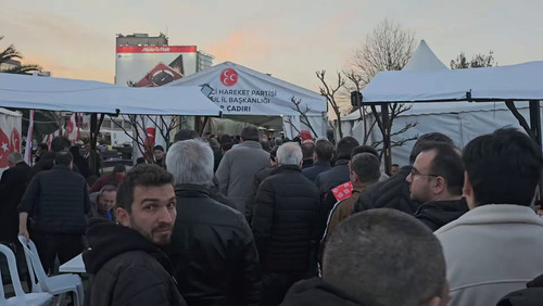 lV0Q7ubunXlv1 0h.jpg