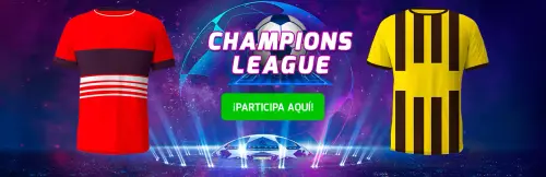 CHAMPIONS LILLE VS DORTMUND.webp