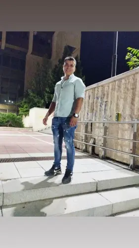1000001225.webp