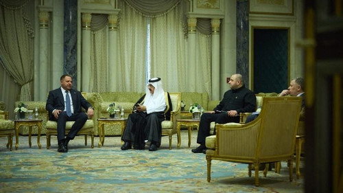 vJvdjuWGs6DP3C5dfo2dVmIN6SxifVgVvq0I zpoYAnim5WLifIfwB3RWLRq8WOmYEsEqMyJWL0VKsMOZP5U7x13fISnsv0UKYVc.jpg