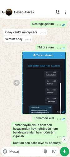 Screenshot 2025 03 12 00 17 18 220 com.whatsapp.jpg