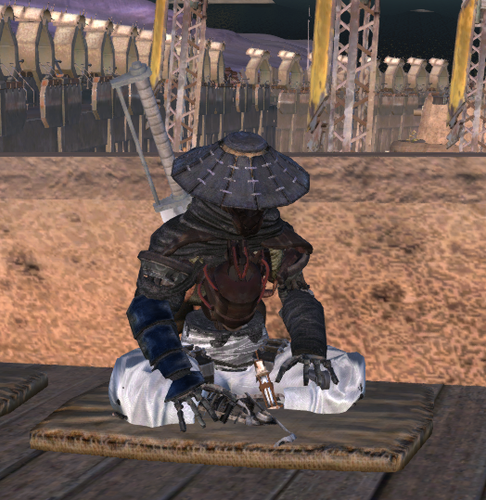 kenshi x64 2025 03 11 22 30 04.png