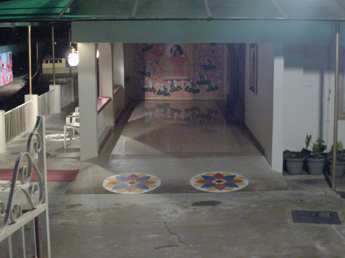 1741727915101 192.168.1.60 20250312 02450490 AlarmIn.jpg