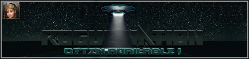 OftenA Banner.jpg