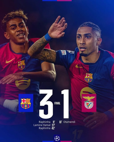 483484332 1186776853455682 104085649426863258 n.jpg?stp=dst jpg s640x640 tt6& nc cat=109&ccb=1 7& nc.jpg