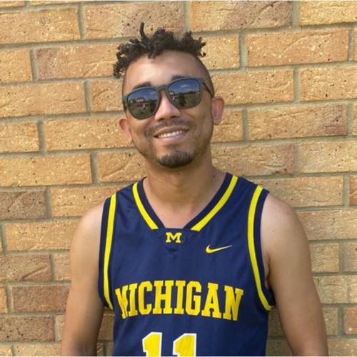 Big Escort Peterborough01.jpg