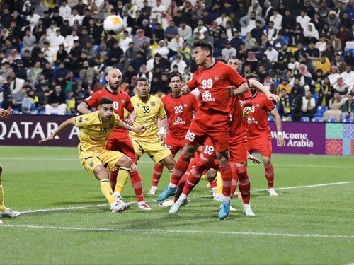 CM5hZbQM kkrrlbetc H21n9M0leiZvco2mZ0OMy8FJj7zTSmH3m RNLNwdba h20kiuzlFUJ oy7 qlXR7FkqDjGSAMGTlEqnUC.jpg