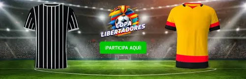 LIBERTADORES CORINTHIANS VS BARCELONA SC.webp