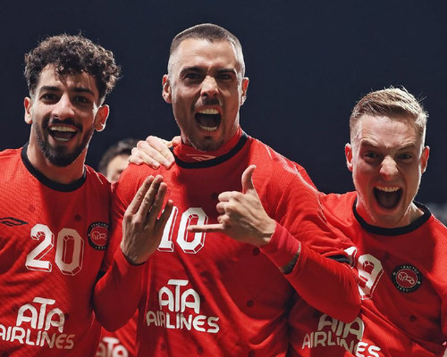 MTxEPETNzEk1pXw1MucFh3t5F3YF48DtT4WK2G lXEzCd9Paei9W7 yY9tjiYSwyIn7h6TH7Qe0XfJQV9RzzYjZK1R7Ofl SP22N.jpg