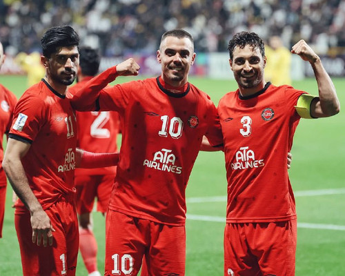 j 1lzkLUBQDdD4D80kWZPRmZS3lfa 7tSqWEhG3IXNsaUbQif2KHSXCoflMMfgqrB0VYWFF2OaZf6UcbsOVTZcvSrr1UcxOn9zZK.jpg