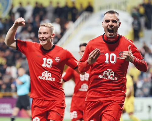 ne0OWydA2ElTAs 63QGomB8oodCfXMklqhd Plv7ezb y1 NC ihqVSw180ra fXGsYmKpamTWIp 8eci3K8Uuvhvbb0wvkzkqlK.jpg