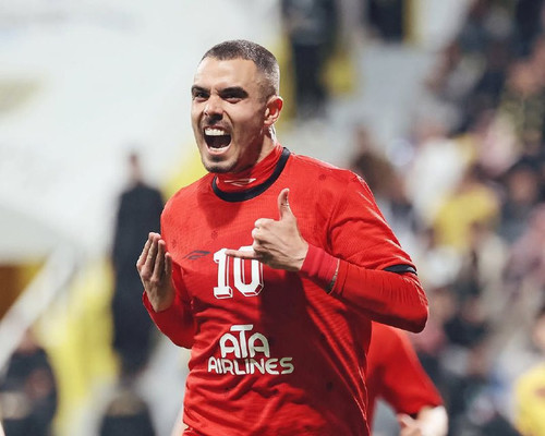 E3RjLqYewK4byLTBd5nmiKRWB0lJ9in7h8vchhqlPxt6a3iS2tF0SC4lHkoh1eNsXPt AiOJOI8oiGB0BdSo2SeX89nS7mj1 BTt.jpg