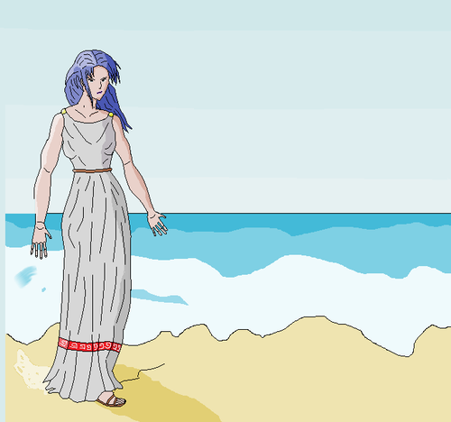 Medea2 — kopia (2).png