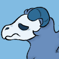 dazzle icon.png