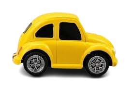 download removebg preview (6).png