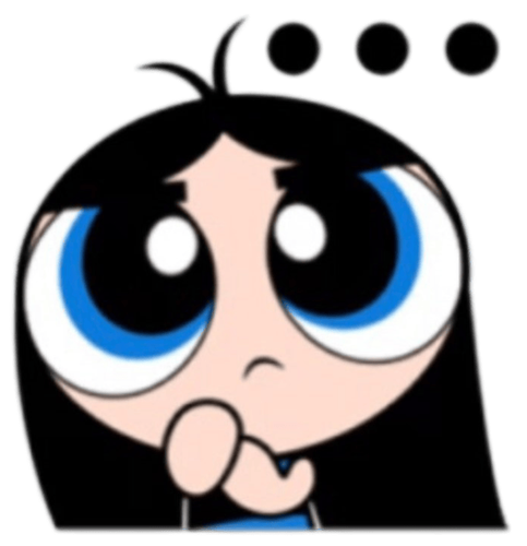 IMG 2431f9da7c4f5bd5f2e4.png