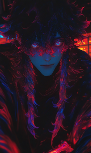 pixai 1856273418988412562 1.png