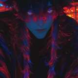 pixai 1856273418988412562 1