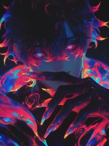 pixai 1856273414471829545.png