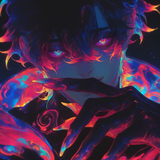 pixai 1856273414471829545